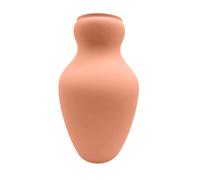 Relaxdays Olla watering can, 3 l