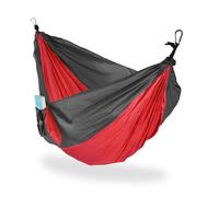 Relaxdays Outdoor Hammock