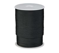 Relaxdays Paracord 4 mm