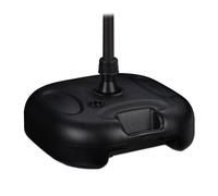 Relaxdays Parasol Base Plastic