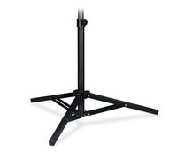 Relaxdays Parasol Base Steel