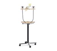 Relaxdays Parrot Perch