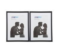 Relaxdays Picture Frame 15x20 cm Set of 4