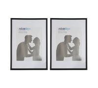 Relaxdays Picture Frame 20x30 cm Set of 4