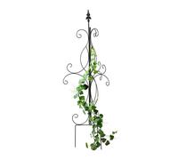Relaxdays Plant Support 125 cm