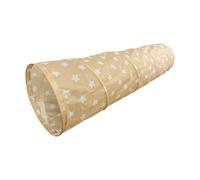 Relaxdays Play tunnel 180cm