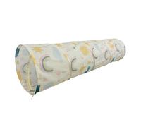 Relaxdays Play tunnel 180cm