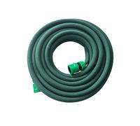 Relaxdays Plug-and-play drip hose