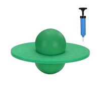 Relaxdays Pogo ball for kids up to 100 kg