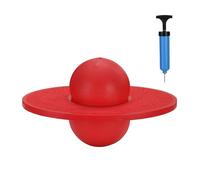 Relaxdays Pogo ball for kids up to 100 kg