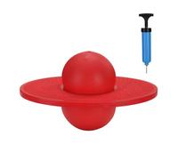 Relaxdays Pogo ball for kids up to 100 kg