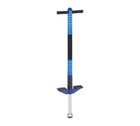 Relaxdays Pogo Stick for Children