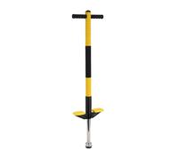 Relaxdays Pogo Stick for Children up to 35 kg