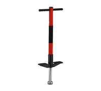 Relaxdays Pogo Stick for Children up to 35 kg