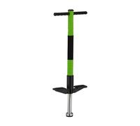 Relaxdays Pogo Stick for Children up to 35 kg