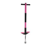 Relaxdays Pogo Stick for Children up to 35 kg