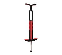 Relaxdays Pogo Stick for Children up to 60 kg
