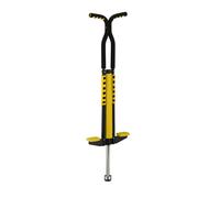 Relaxdays Pogo Stick for Children up to 60 kg