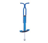 Relaxdays Pogo Stick for Children up to 60 kg