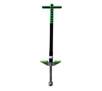 Relaxdays Pogo stick for kids 35 kg