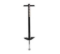 Relaxdays Pogo stick for kids 35 kg