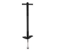 Relaxdays Pogo stick for kids or adults