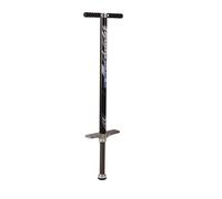 Relaxdays Pogo stick for kids or adults