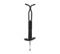Relaxdays Pogo stick for kids or adults