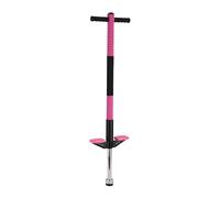 Relaxdays Pogo Stick for Children up to 35 kg