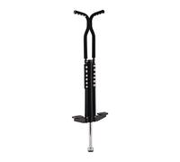 Relaxdays Pogo Stick for Children up to 60 kg