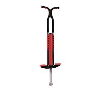 Relaxdays Pogo Stick for Children up to 60 kg