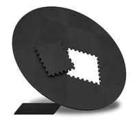 Relaxdays Pool mats (foam)