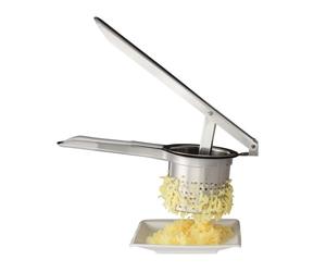 Relaxdays Potato press & spaetzle press