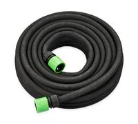 Relaxdays Ready-to-Use Drip Irrigation Hose