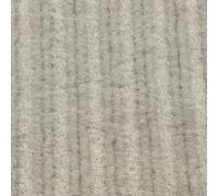 Relaxdays Rectangular stair mats, 16pc, 75x20cm