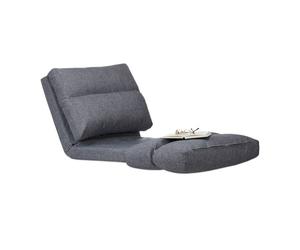 Relaxdays Relaxing Folding Mattress