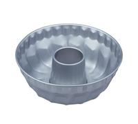Relaxdays Ring Cake Tin Ø 25 cm
