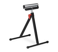 Relaxdays Roller Stand