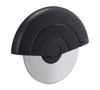 Relaxdays Round Pizza Cutter "Round"