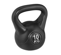 Relaxdays Sand Kettlebell