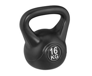 Relaxdays Sand Kettlebell