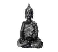 Relaxdays Buddha figure 45cm