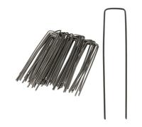 Relaxdays Securing Pegs