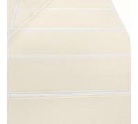 Relaxdays Self-adhesive tiles 30x30