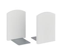 Relaxdays Set of 2 Bookends