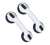 Suction grab handles Mobility Aid for Seniors Easy Install Suction Grab Bars