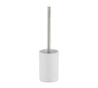 Relaxdays Set of 2 WC Accessory Packages White
