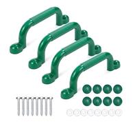 Relaxdays Set of climbing holds