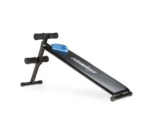 Relaxdays Sit-up bench