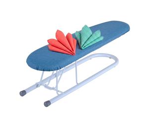 Relaxdays Sleeveboard